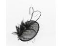 Black Hat No.555 €29.99